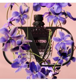 Uomo Born in Rome - Eau de Toilette Uomo Born in Rome - Eau de Toilette